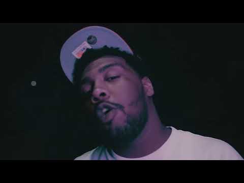 Lul Pooh - Motion (Official Music Video) @LeekyVisuals