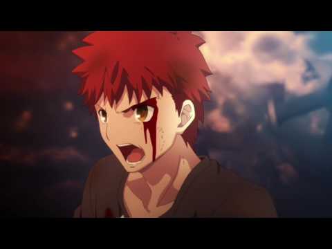 Fate/Stay Night - Why Ufotable's UBW Is Better Than DEEN's - Analysis
