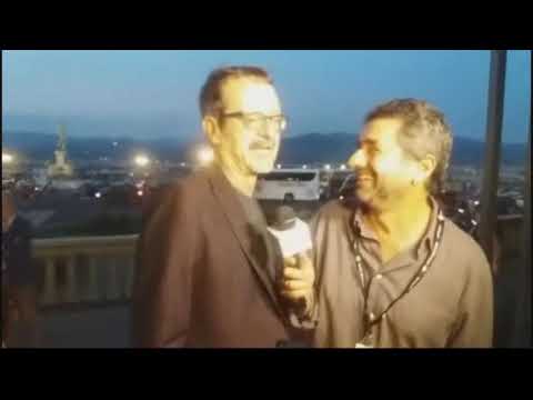 WE LOVE BASILICATA - A CASA DI ROCCO PAPALEO