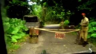 Videoklip: Fugees - Fu Ge La s textom piesne Videoklip Fugees - Fu Ge La s textom piesne