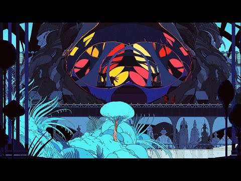 Let Em Riot - The Manual