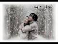 Winter Sonata - Only You (Piano & Violin ...