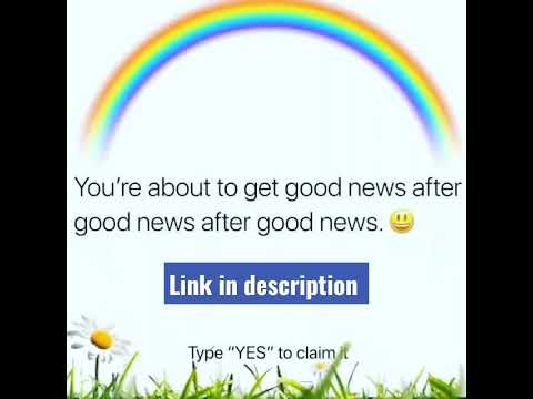 Law of Attraction Success Story 04🎎🎄✨🎆#short #youtubshorts #loaquotes 1 January 2022