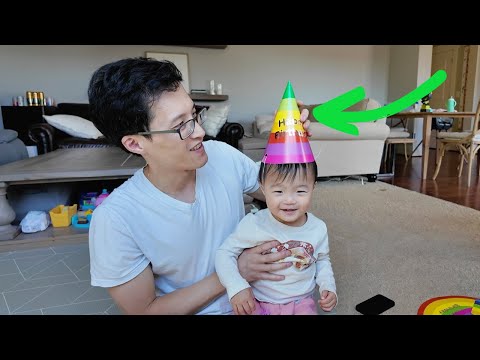 Vibrant Rainbow Birthday Party Cone Hats: Perfect for Kids & Adults - 12 Pack