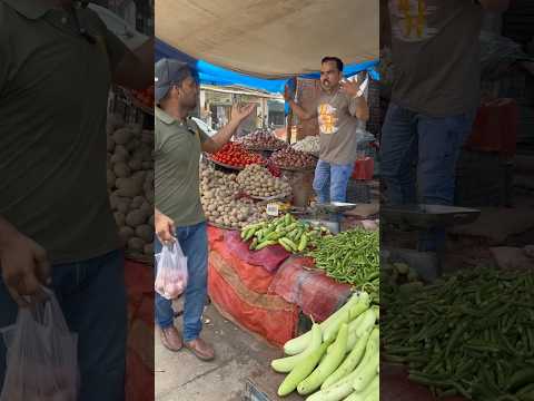 Free 😂 Shadab jakati