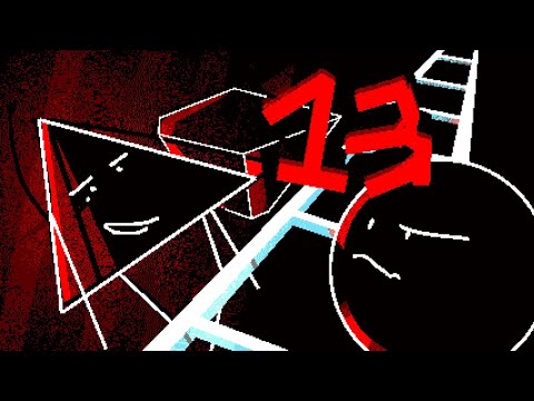 BFT 13: Battle for nothing