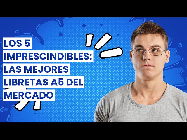 Video relacionado