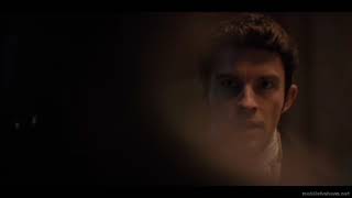 Bridgeton S2|| "you're the bane of my existence" Kate and Anthony 
#bridgeton #Kate #Anthony