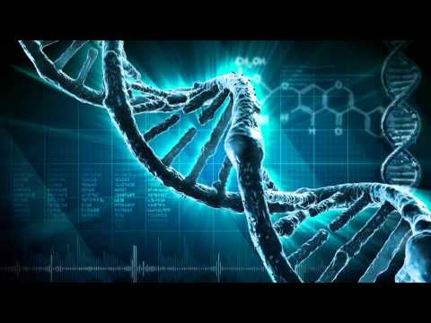 Technology Breakthrough That Will Reign The Future Healthcare
