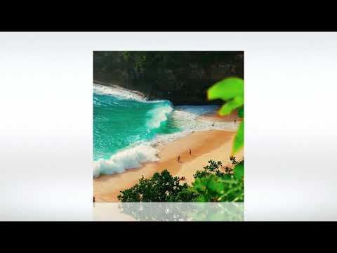 Nils Hoffmann feat. TENDER - Let Me Go (OLAN Remix) | Anjunadeep | Track of the Day (24/03/2023)