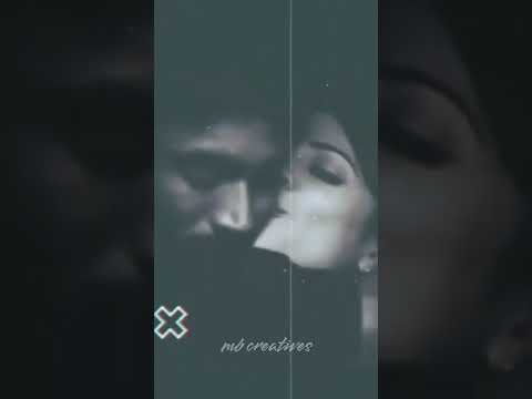 3 Movie Status Video Telugu HD. Moonu Movie Whatsapp Status, Dhanush, Shruthi hasan