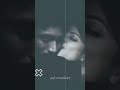 3 Movie Status Video Telugu HD Moonu Movie Whatsapp Status Dhanush Shruthi Hasan