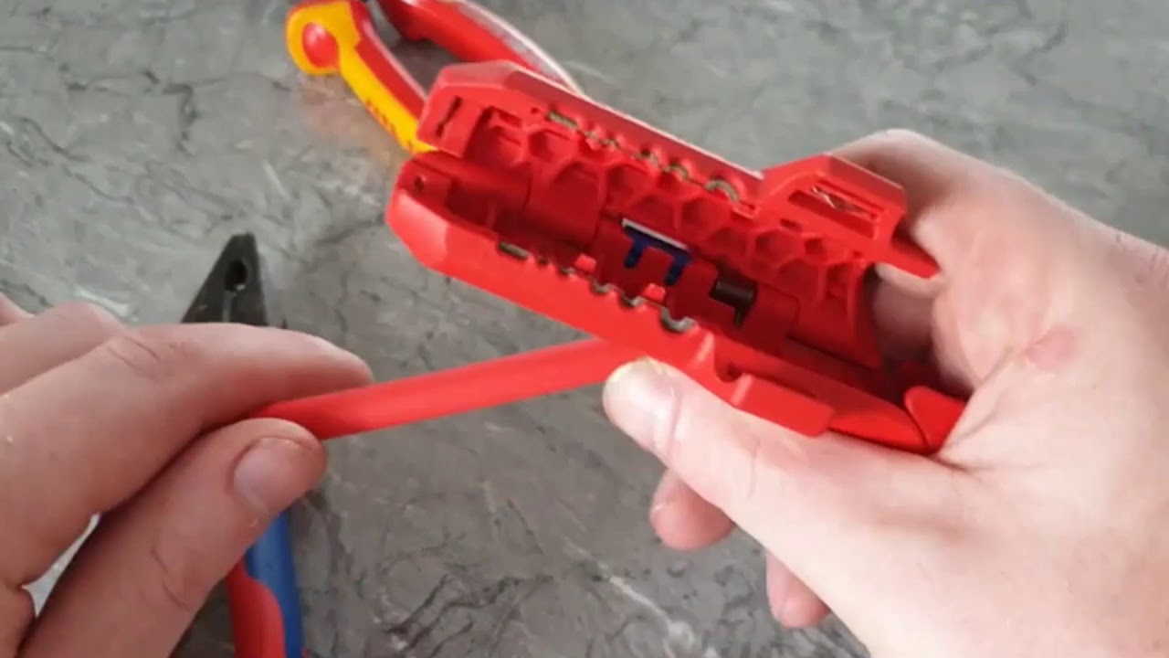 Electronic Security Systems Phase Two Apprenticeship Overview