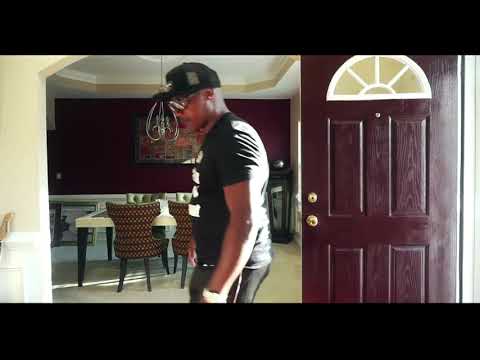 Lucky leek ft Christopher Kane (Pettyman) official video