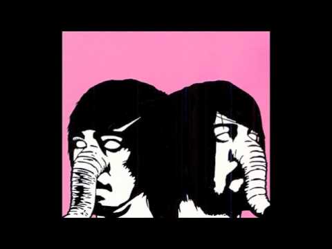 Death From Above 1979 - Pull Out ( Album Version )