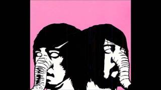 Death From Above 1979 - Pull Out ( Album Version )