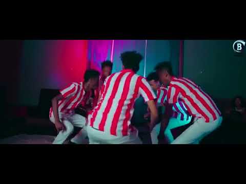 new oromoo music Urgeesaa Asheetuu