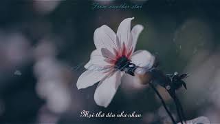 [Vietsub] A Beautiful Lie - Tiger JK &amp; Bizzy Beautiful world OST Part 2