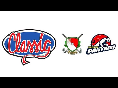 Classic 04 red - TuSBy/Panthers 04