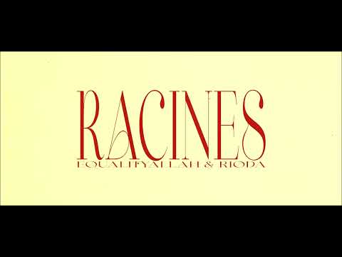  Racines