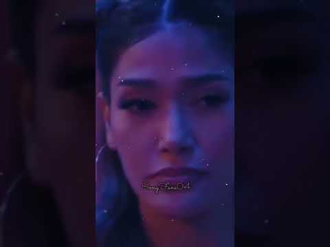 #Farina vs #Chelsy (Parte2)