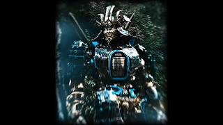 Download lagu 'Underrated Transformer🥶'_Blue Drift transformer Edit | Transformers Edit | Contigo Siempre #shorts mp3