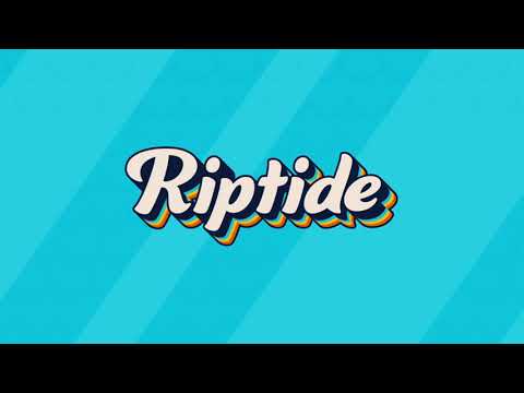 Hungrybox & Plup vs Tempo & xRunRiot (Winner's Semis) Melee Doubles - Riptide 2021