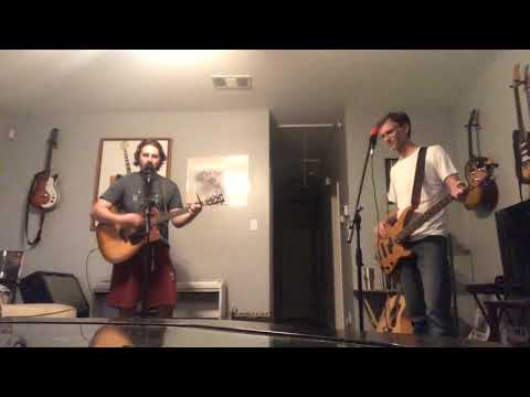 Weird Horses - Teenage Fanclub