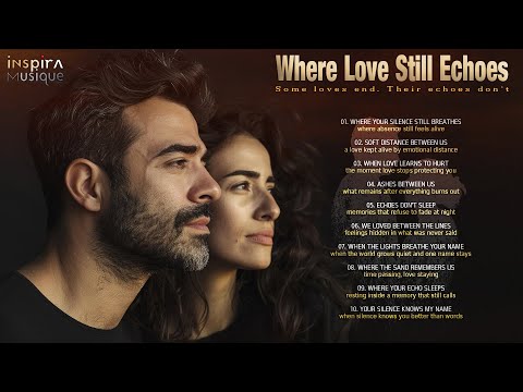 InspiraMusique  and 3 more