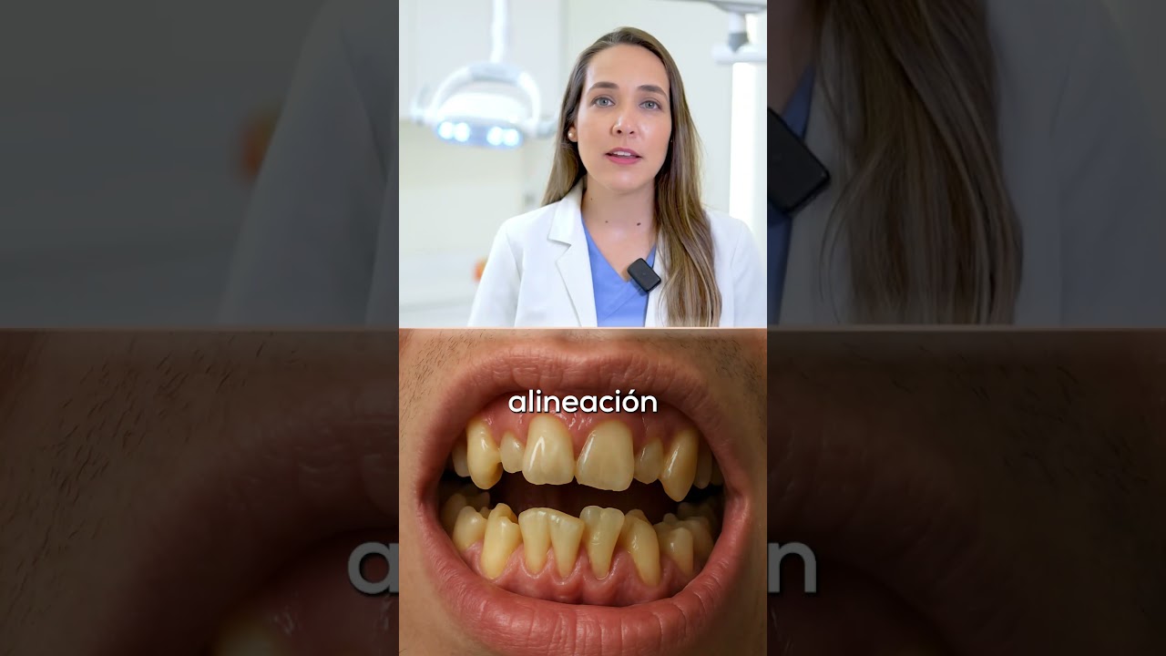 Daniela Martínez-27