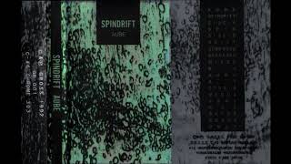 Aube - Spindrift [HQ]