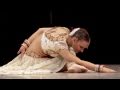 Bollywood dance O Re Piya from Aaja Nachle by ...