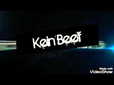 ALDI-G Kein Beef (Teaser)