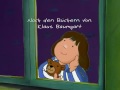 Lauras Stern Die Gruselige Nacht