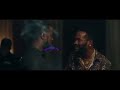 This Part Got Me Emotional To Kill A Monkey