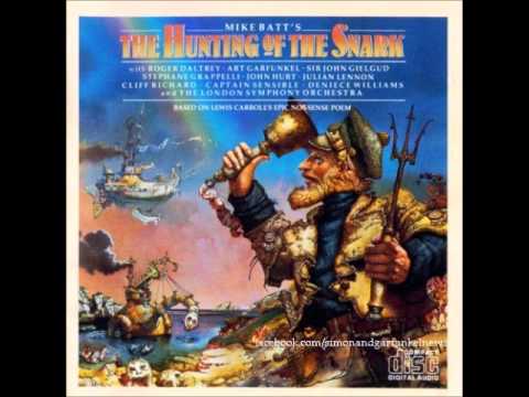 Art Garfunkel, Deniece Williams - A Delicate Combination - 1985 (Audio)