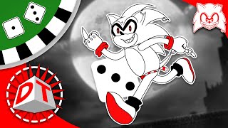 Chronological Order ~ From Start To DEATH.