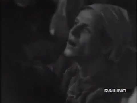 Turandot - G.Puccini, Birgit Nilsson, Gianfranco Cecchele