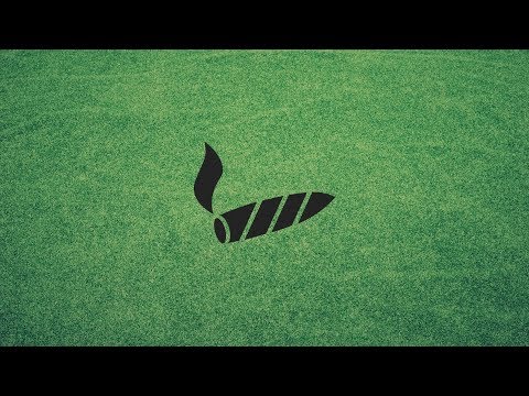 [FREE] Chillwagon Type Beat - "Spliff"