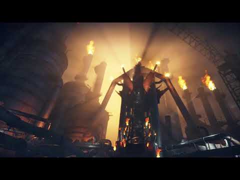 Mad Max Game Review - is it still worth it