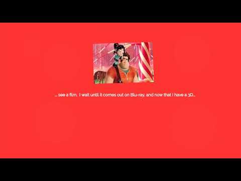 download lagu mp3 mp4 Index Of Wreck It Ralph, download lagu Index Of Wreck It Ralph gratis, unduh video klip Index Of Wreck It Ralph
