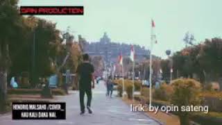 Download lagu Hia kali daku cinta mp3