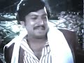 BANDHANA Movie Whatsapp Feeling Status VISHNUDADA PLEASE SUBSCRIBE THE CHANNEL Appu Youtube