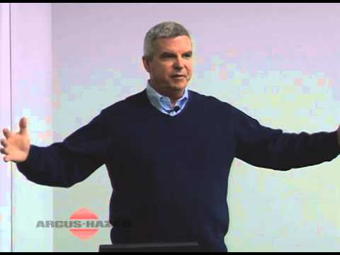 3 XRF Analyzer Soil Sampling Overview Video