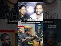 Raawadi Robbery