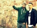 Auch wenn es manchmal regnet - Bushido feat ...