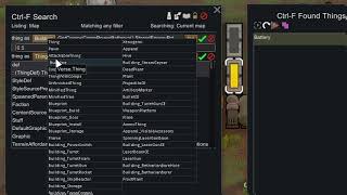 Video 13