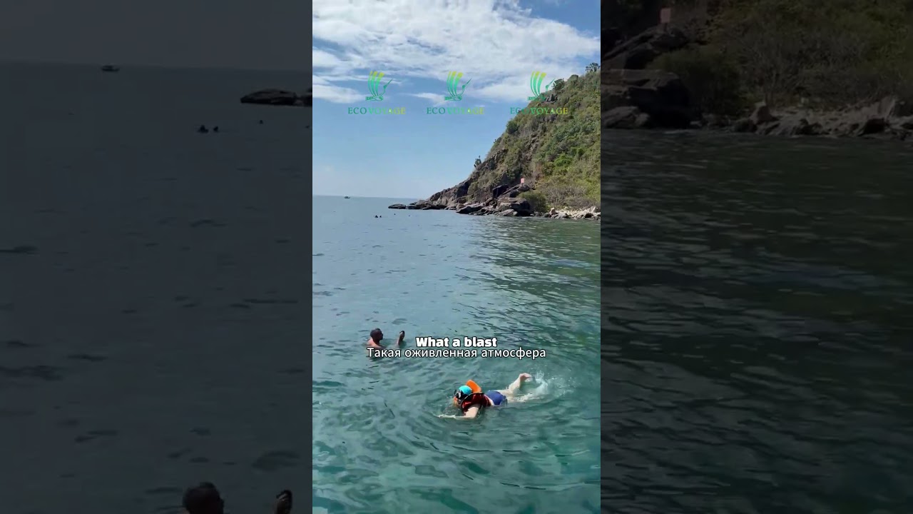 YouTube Short thumbnail