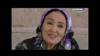 QAYTMAS filmi I ҚАЙТМАС филми I #kino