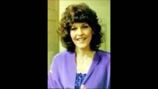 WISHFUL THINKING DONNA FARGO